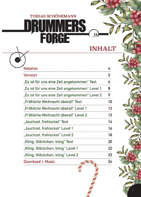 additionalImage1