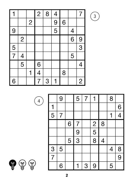 additionalImage2