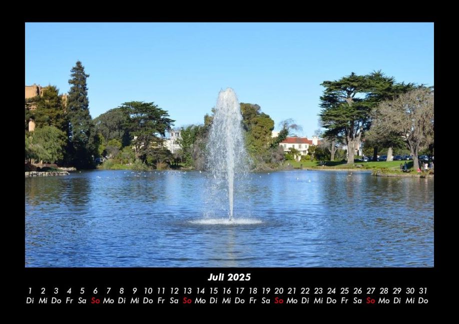 additionalImage11