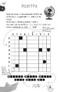 Bildprobe 11