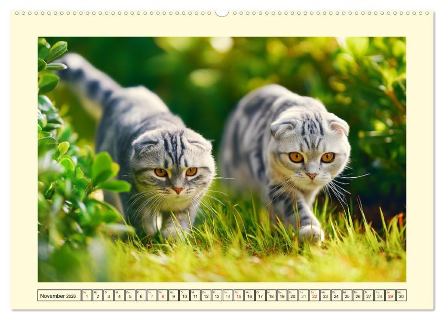 additionalImage3