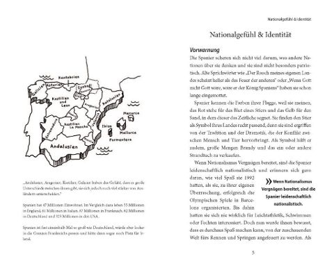 additionalImage1