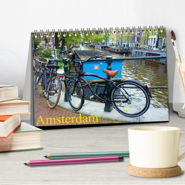 additionalImage1