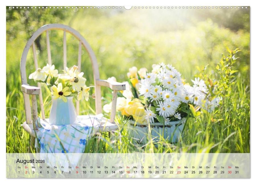 additionalImage12
