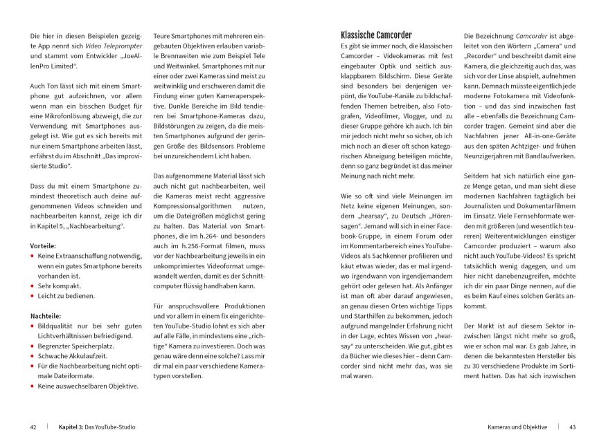 additionalImage2