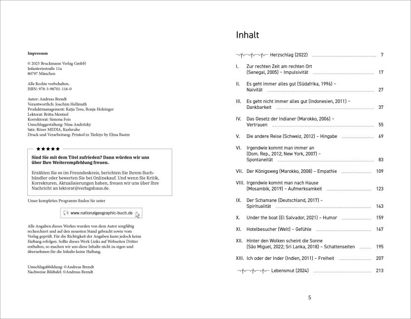 additionalImage1