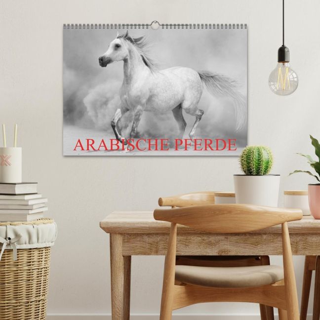 additionalImage1