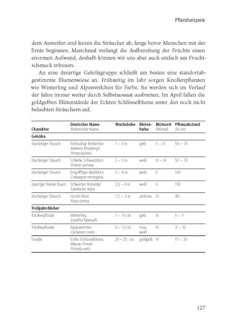 additionalImage5