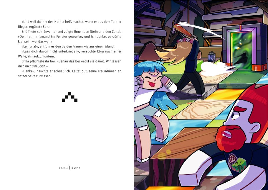 additionalImage2
