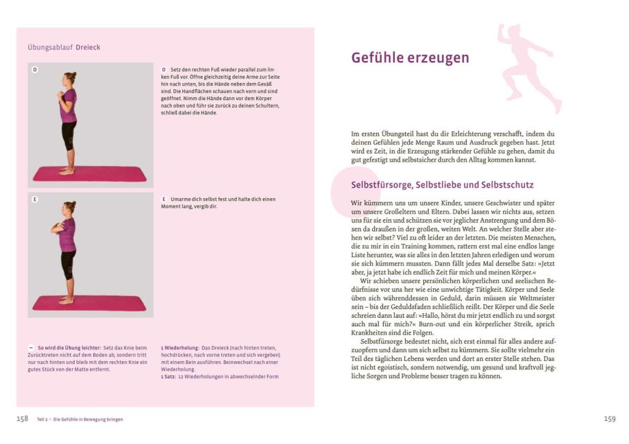 additionalImage2
