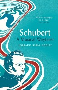 Lorraine Byrne Bodley: Schubert