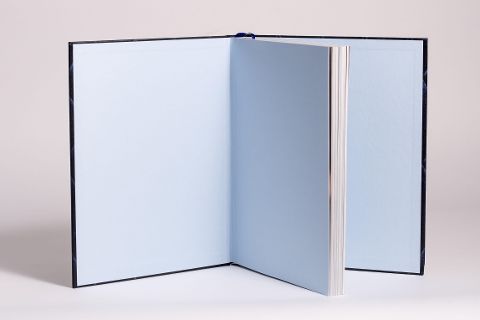 additionalImage11