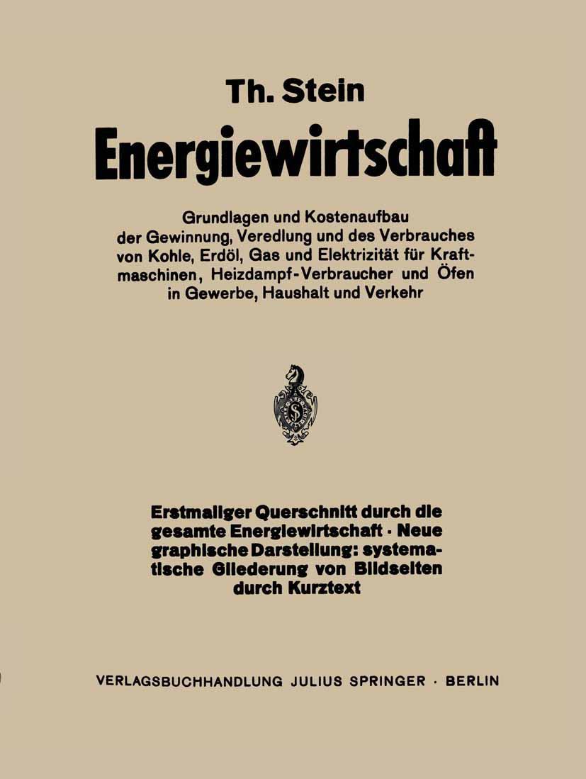 9783642472992