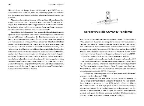 additionalImage3