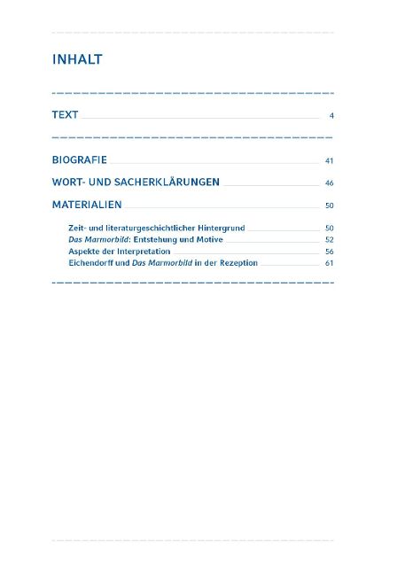 additionalImage1