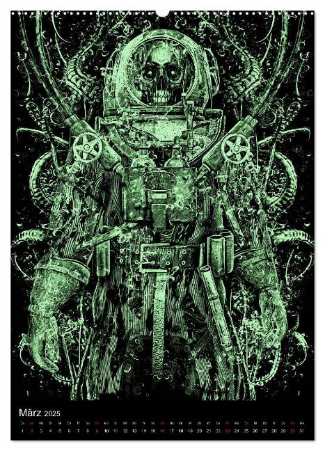 additionalImage7