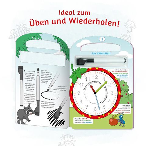 additionalImage2