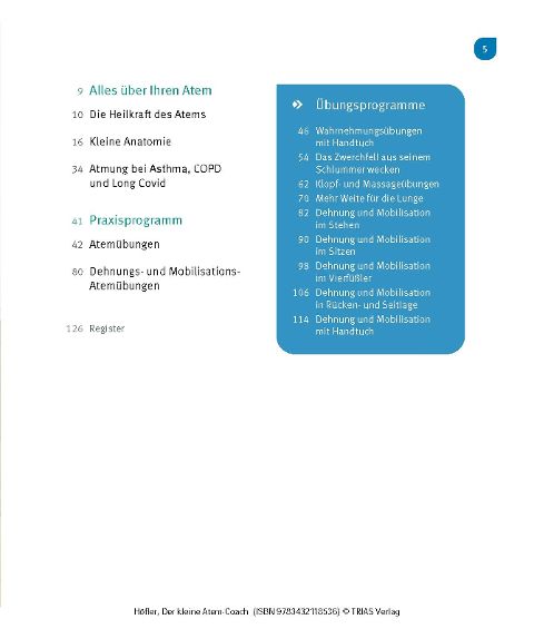 additionalImage2
