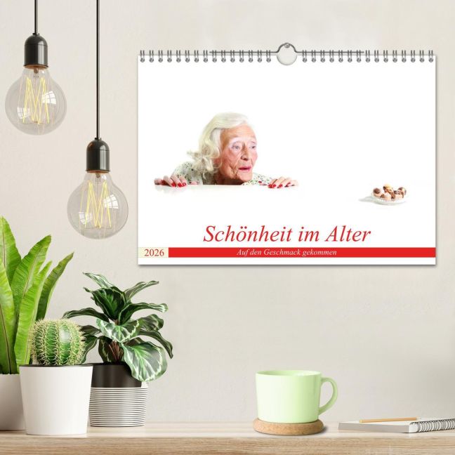 additionalImage1