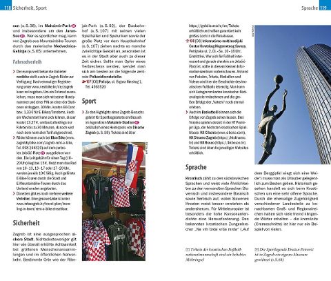 additionalImage6