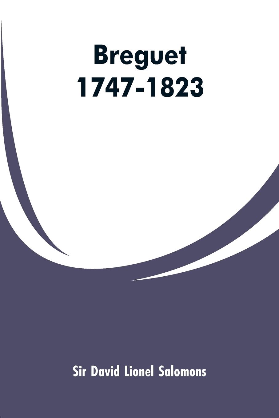 9789353299736