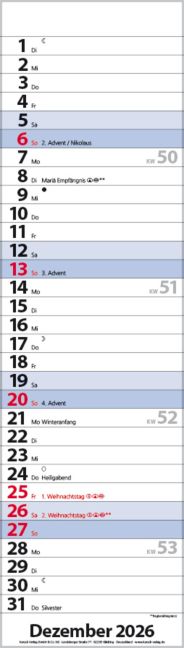 additionalImage12
