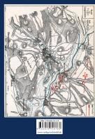 additionalImage2
