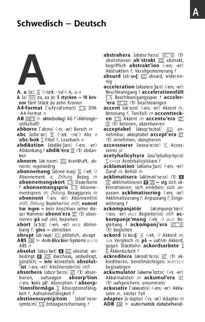 additionalImage1