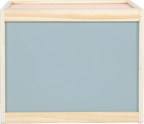 additionalImage3