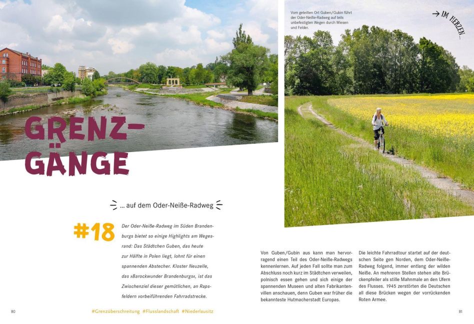 additionalImage6