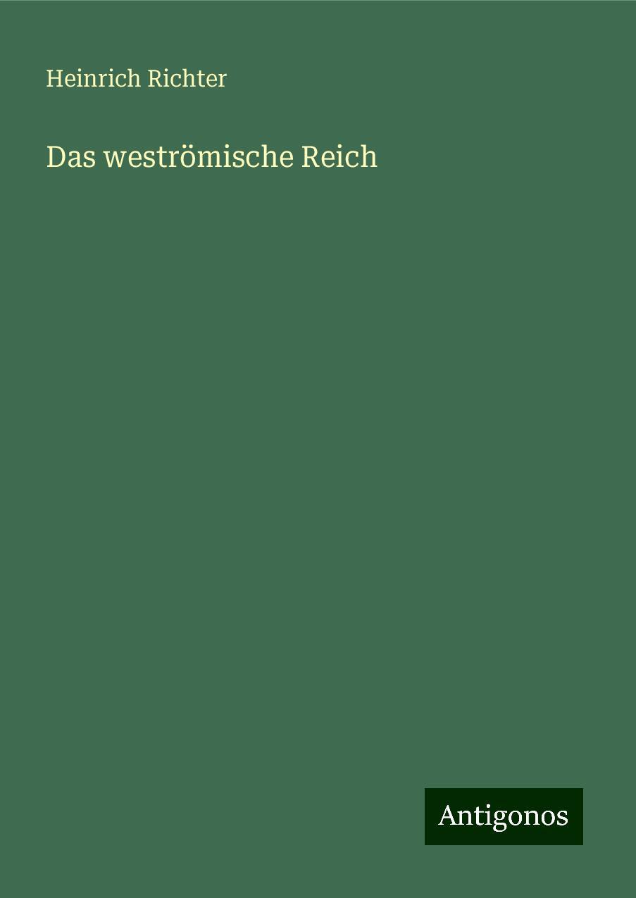 9783388978840