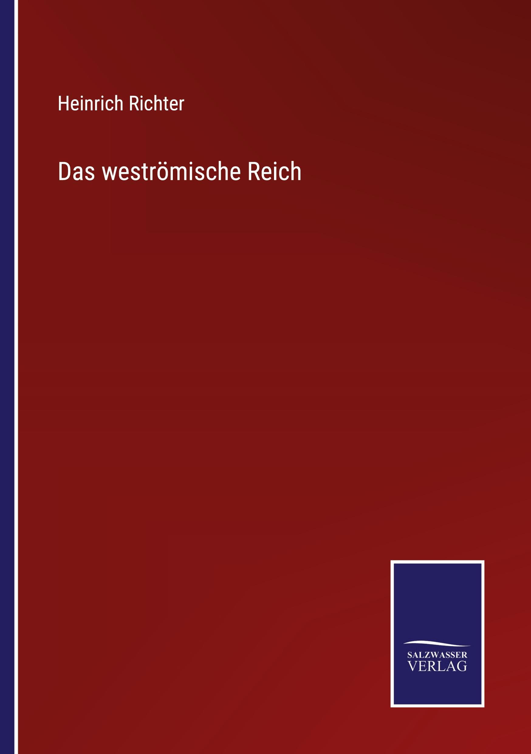9783375008925
