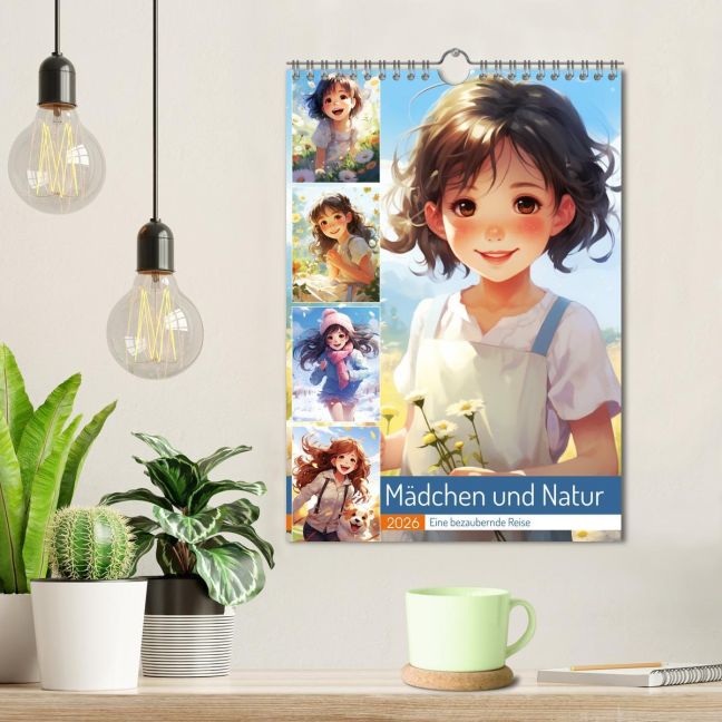 additionalImage1