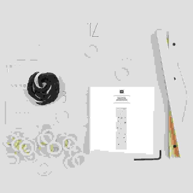 additionalImage2