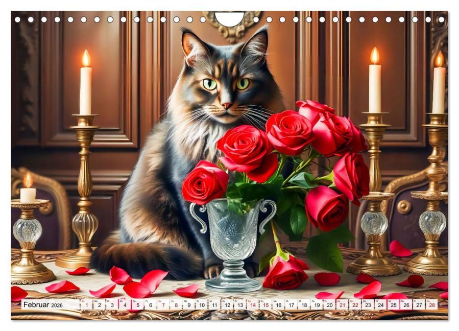 additionalImage7