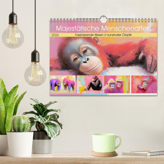 additionalImage1