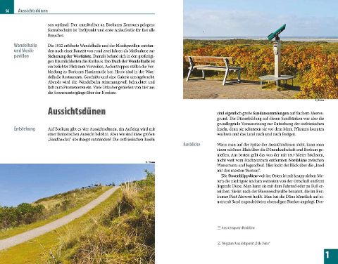additionalImage6