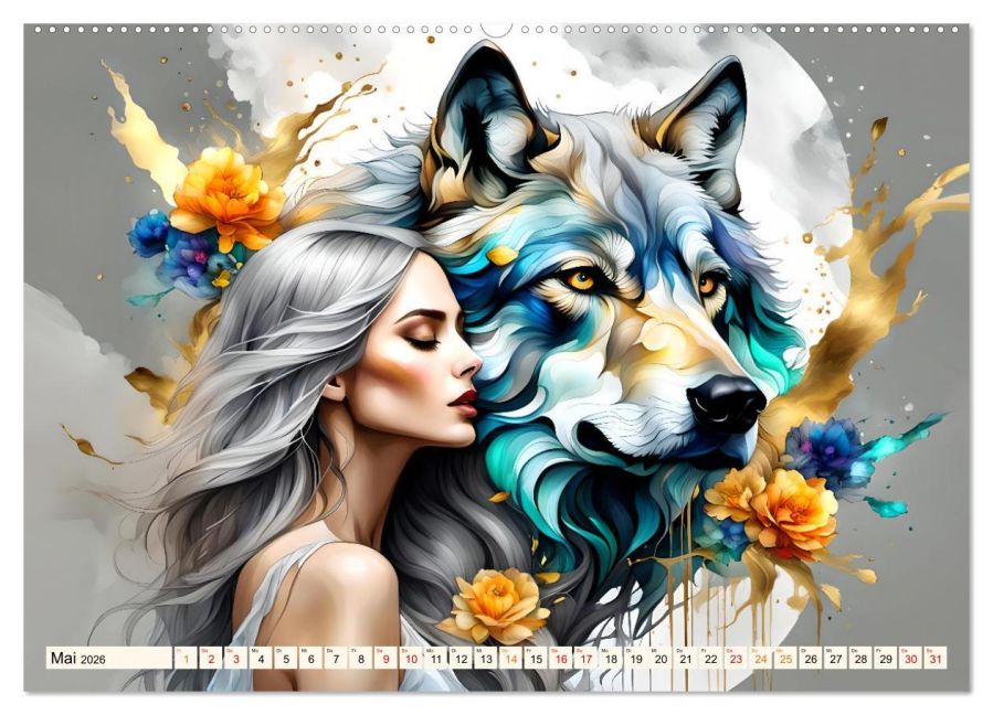 additionalImage10