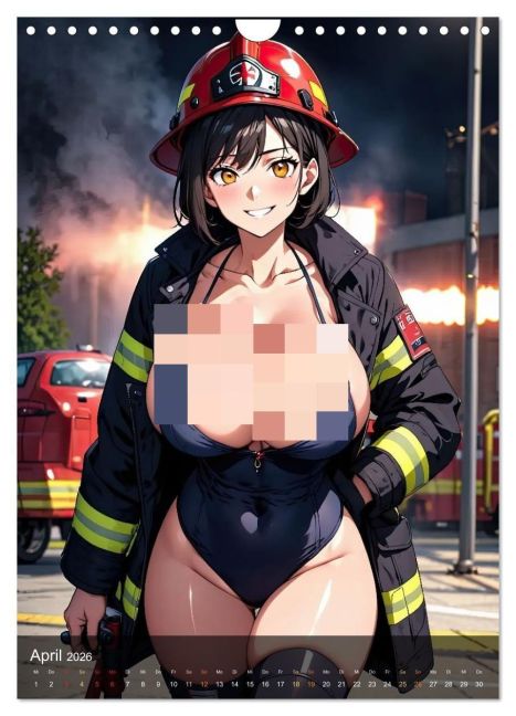 additionalImage9