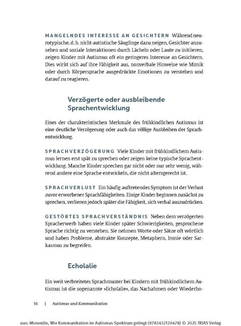 additionalImage6
