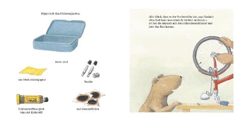 additionalImage1