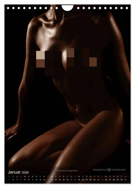 additionalImage6