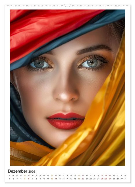 additionalImage4
