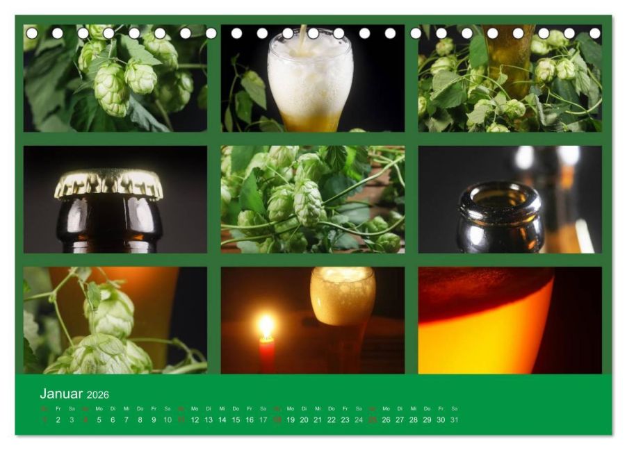 additionalImage6