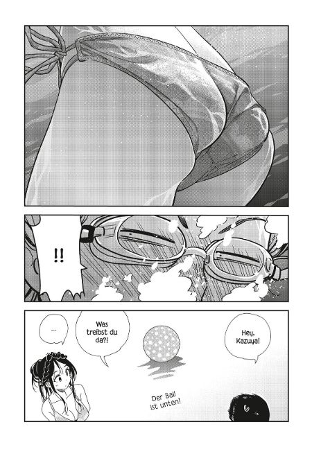 additionalImage5