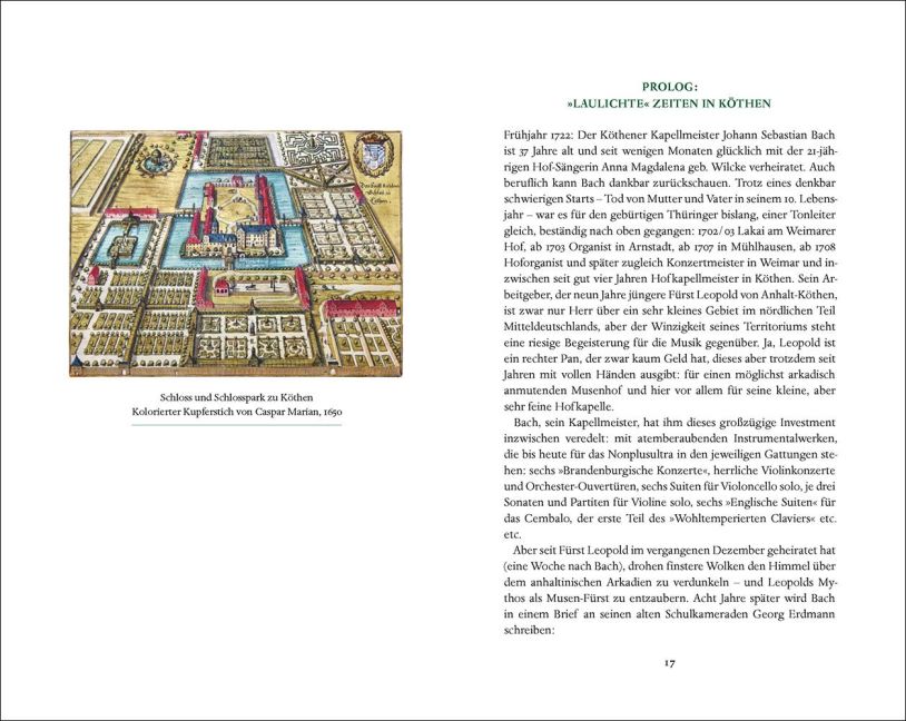 additionalImage1