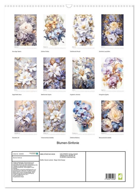 additionalImage5