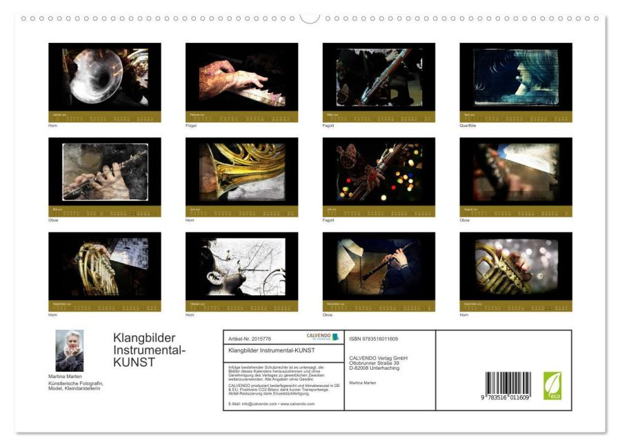 additionalImage4