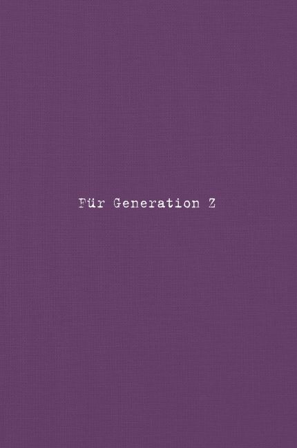 additionalImage2