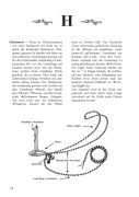 Bildprobe 2